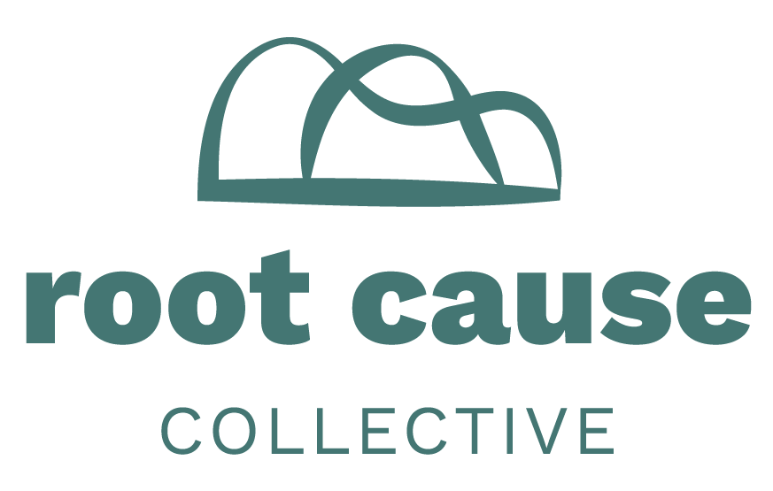 Root Cause Collective logo